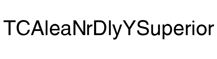 Mytupi  Free Fonts Download