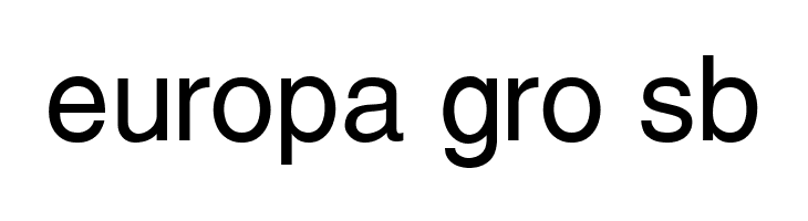 Mytupi  Free Fonts Download