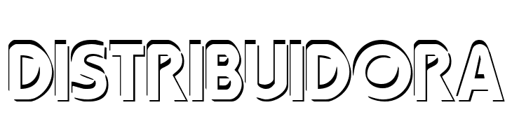 Blooshooz  Free Fonts Download