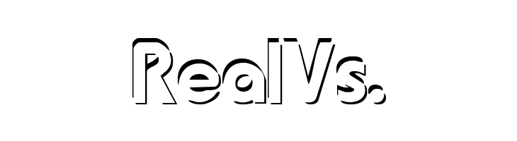 Blooshooz  Free Fonts Download