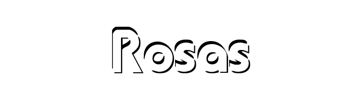 Blooshooz  Free Fonts Download