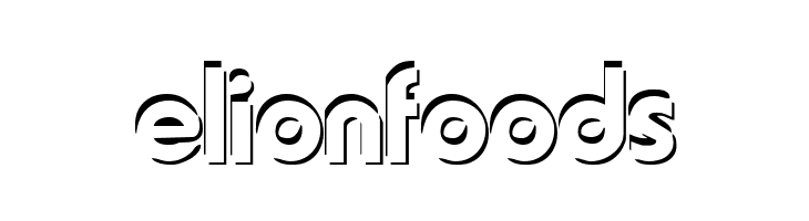 Blooshooz  Free Fonts Download