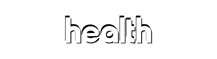 Blooshooz  Free Fonts Download