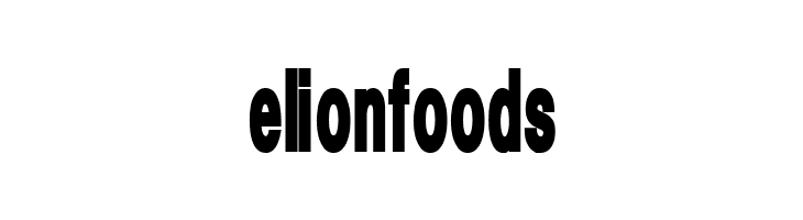 Mytupi Ultra-condensed ExtraBold  Free Fonts Download