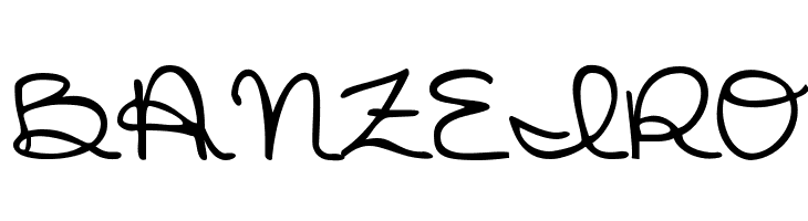 Stars From Our Eyes  Free Fonts Download