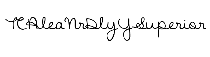 Stars From Our Eyes  Free Fonts Download