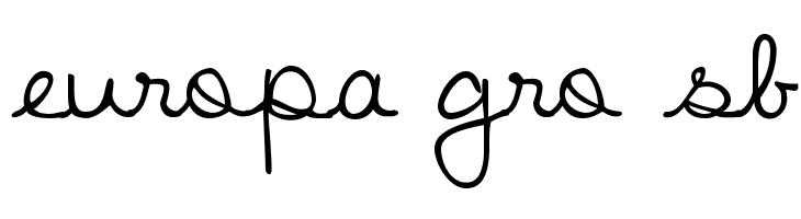 Stars From Our Eyes  Free Fonts Download