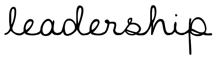 Stars From Our Eyes  Free Fonts Download