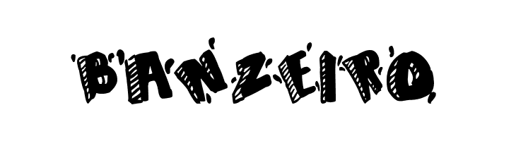 CARTOON 80  Free Fonts Download