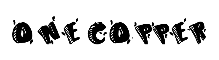 CARTOON 80  Free Fonts Download