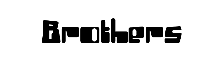 Ice Station Awesome  Free Fonts Download