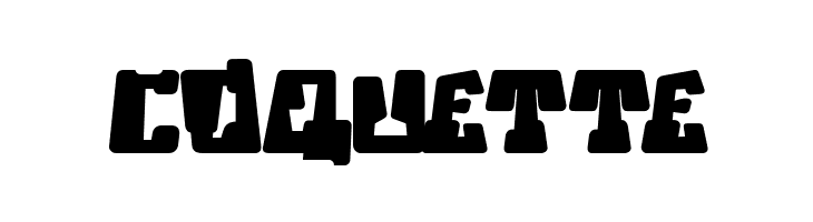 Ice Station Awesome  Free Fonts Download