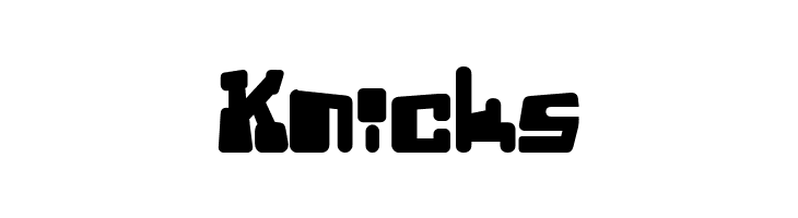 Ice Station Awesome  Free Fonts Download
