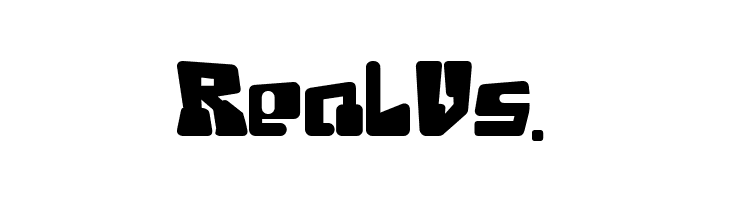 Ice Station Awesome  Free Fonts Download