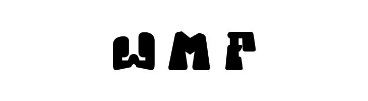 Ice Station Awesome  Free Fonts Download
