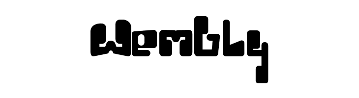 Ice Station Awesome  Free Fonts Download