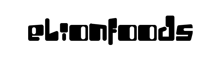 Ice Station Awesome  Free Fonts Download