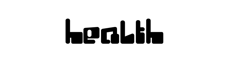 Ice Station Awesome  Free Fonts Download
