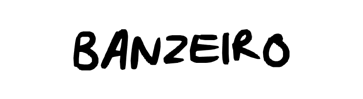 Molldogger  Free Fonts Download