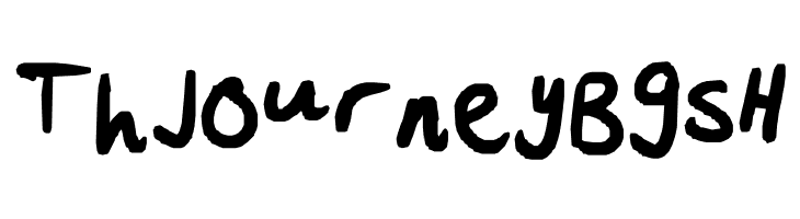 Molldogger  Free Fonts Download