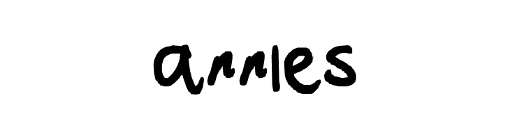 Molldogger  Free Fonts Download