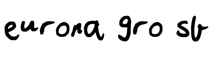 Molldogger  Free Fonts Download