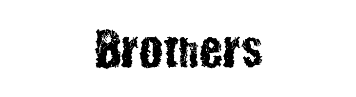 48ver lost  Free Fonts Download