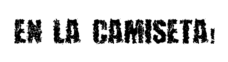 48ver lost  Free Fonts Download