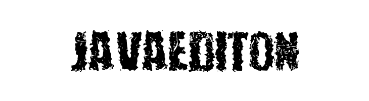 48ver lost  Free Fonts Download