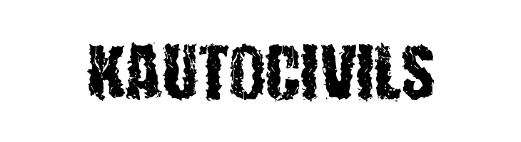 48ver lost  Free Fonts Download