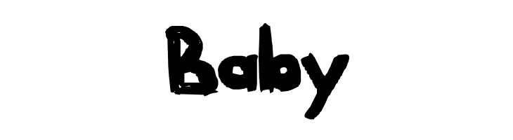 Meltdown Un-Radiated  Free Fonts Download