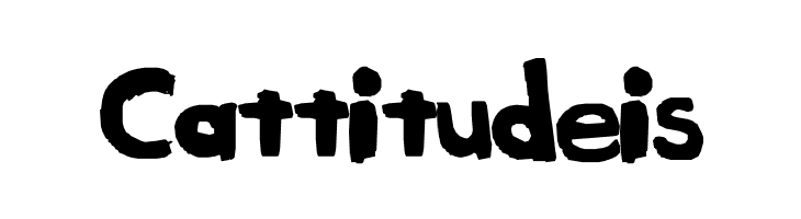 Meltdown Un-Radiated  Free Fonts Download