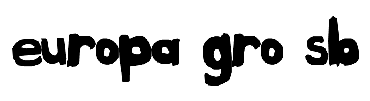 Meltdown Un-Radiated  Free Fonts Download