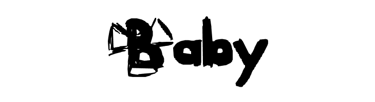 Meltdown  Free Fonts Download