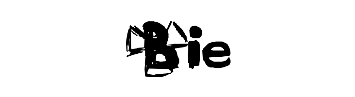 Meltdown  Free Fonts Download