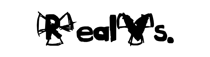 Meltdown  Free Fonts Download