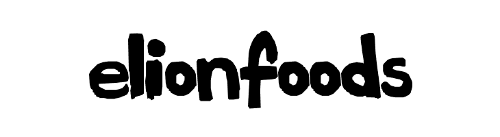 Meltdown  Free Fonts Download