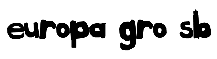 Meltdown  Free Fonts Download