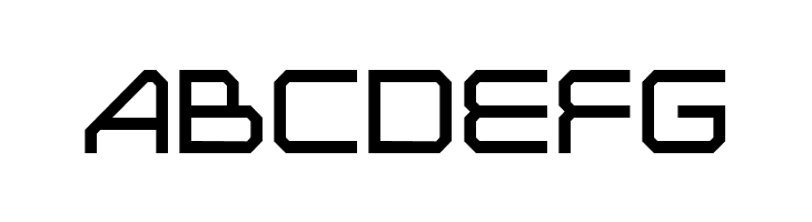 Astrolyte  Free Fonts Download