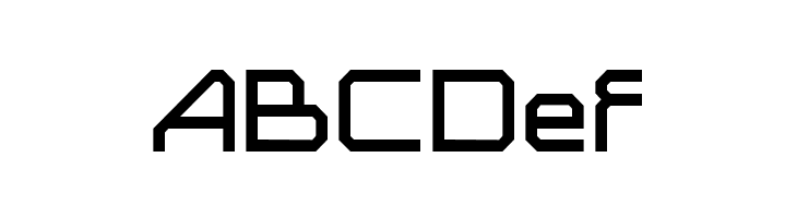 Astrolyte  Free Fonts Download