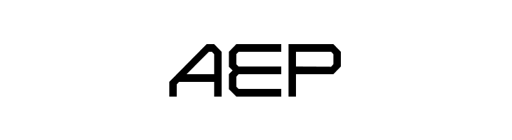 Astrolyte  Free Fonts Download