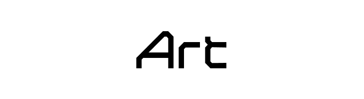 Astrolyte  Free Fonts Download