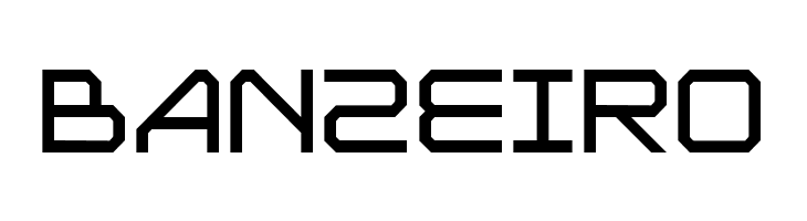 Astrolyte  Free Fonts Download