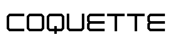 Astrolyte  Free Fonts Download