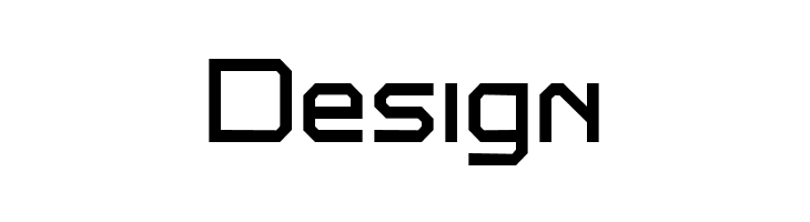 Astrolyte  Free Fonts Download