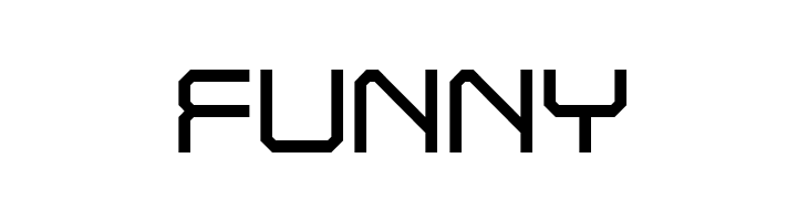 Astrolyte  Free Fonts Download