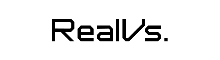 Astrolyte  Free Fonts Download