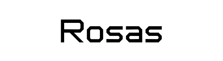 Astrolyte  Free Fonts Download