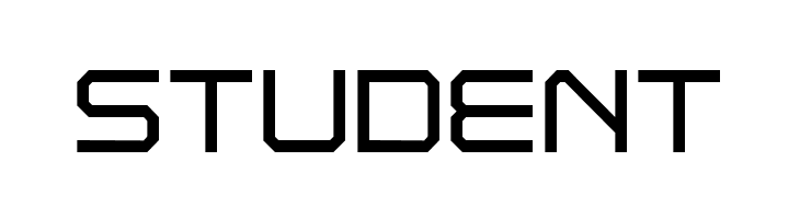 Astrolyte  Free Fonts Download