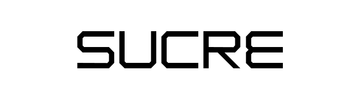 Astrolyte  Free Fonts Download